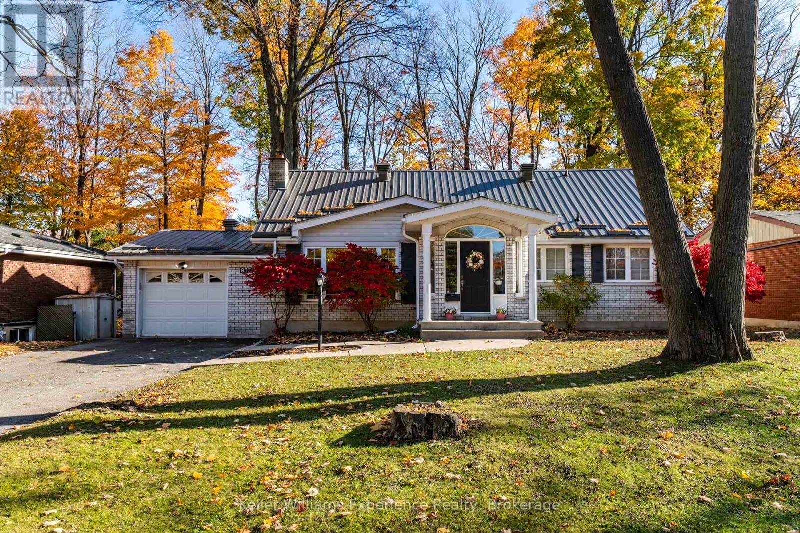 835 DOMINION AVENUE — Midland - Main photo