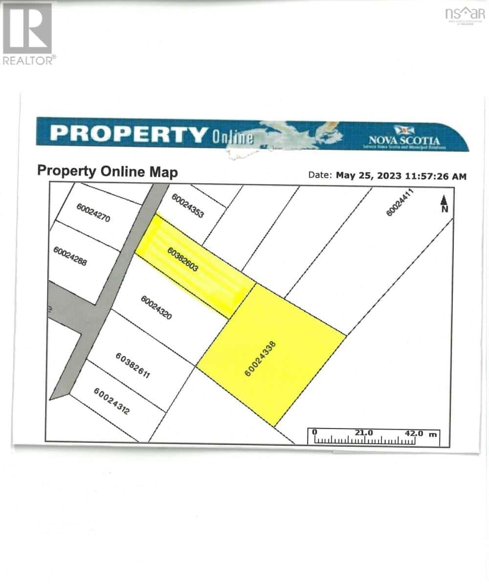 31 Franks Lane — Bridgewater - Photo 4 of 4