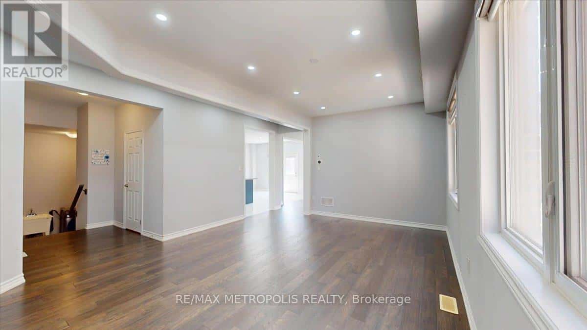 84 ICELAND POPPY TRAIL — Brampton (Northwest Sandalwood Parkway) - Photo 4 of 50