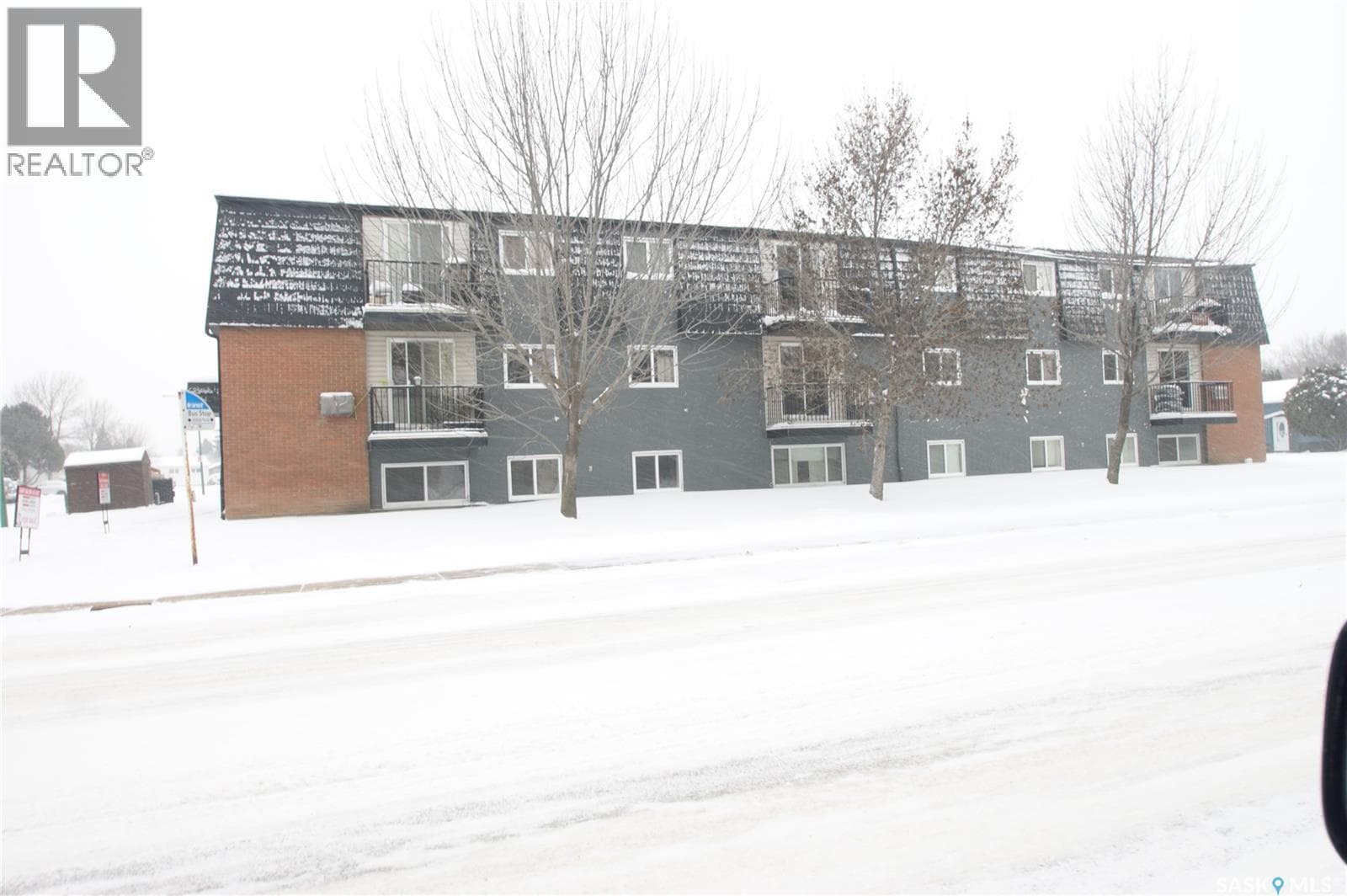 10 115 Acadia DRIVE — Saskatoon - Main photo