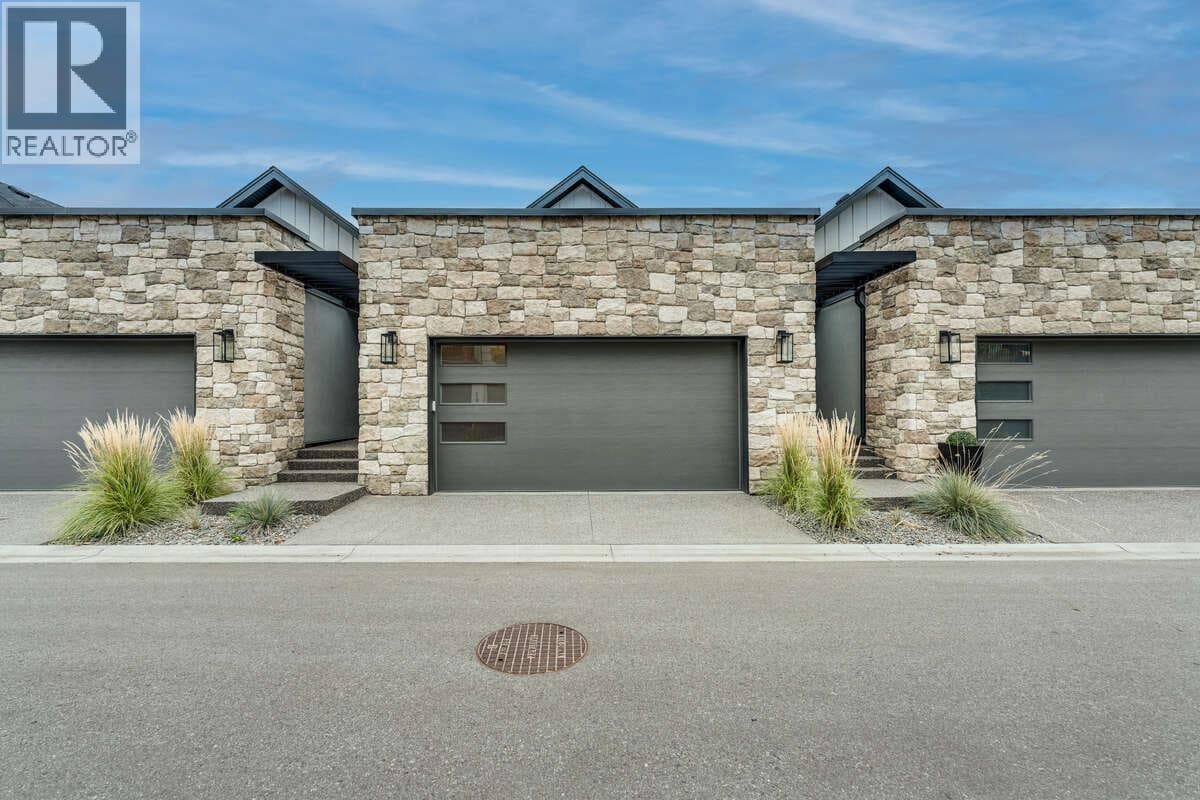 1550 Union Road Unit# 43 — Kelowna - Main photo