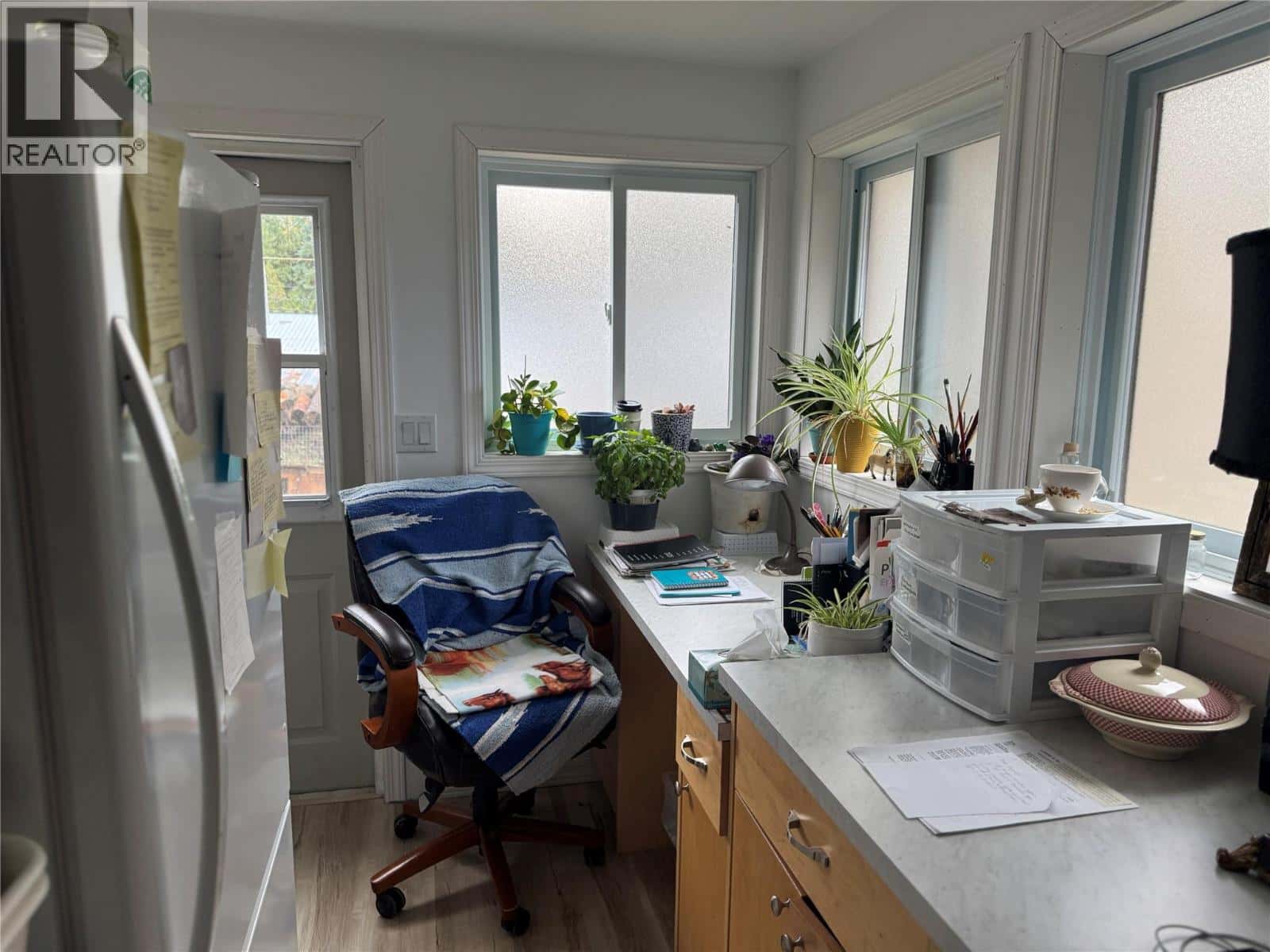 1368 Wenger Road — Arrow Creek - Photo 3 of 16