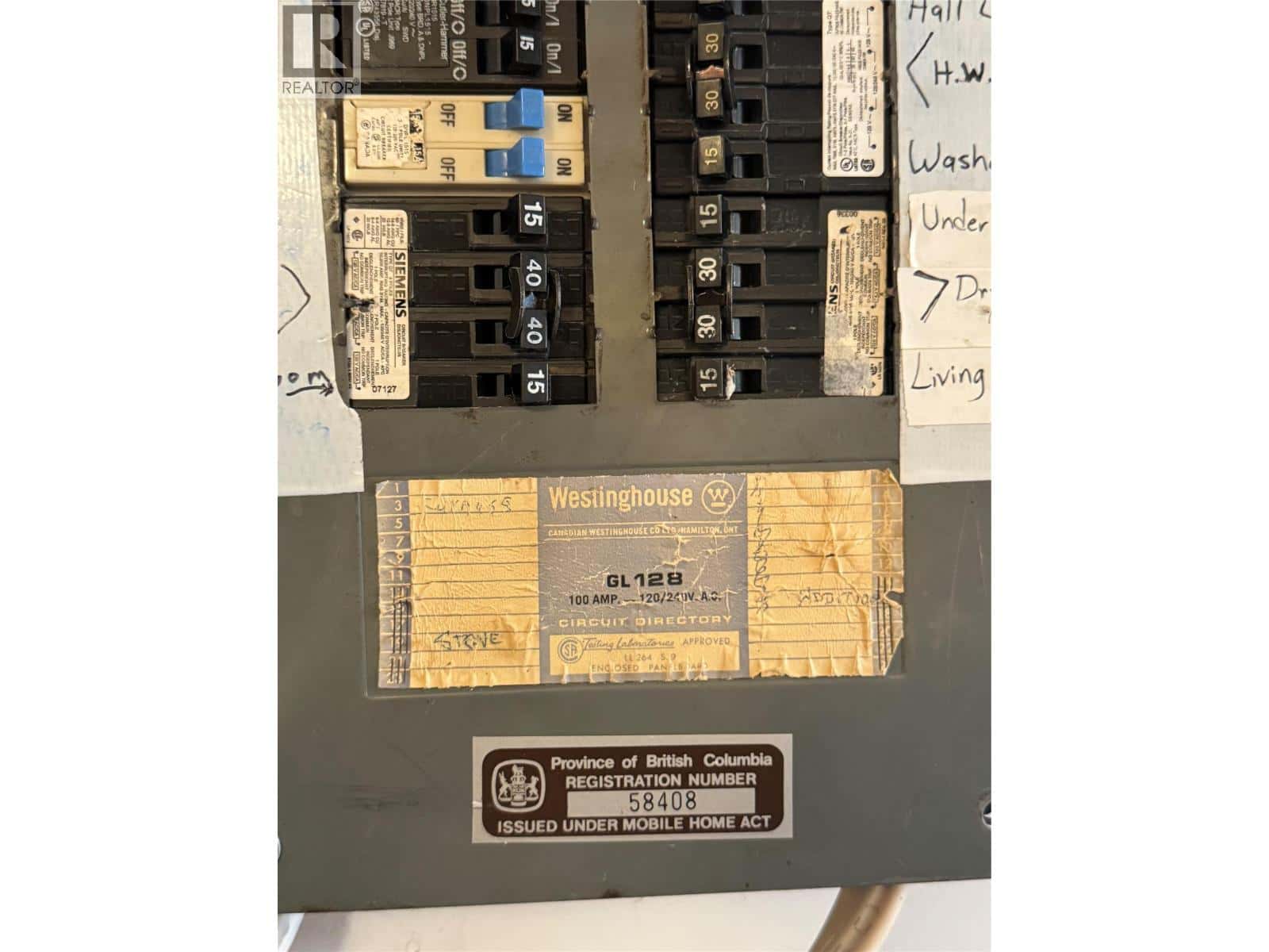 1368 Wenger Road — Arrow Creek - Photo 2 of 16