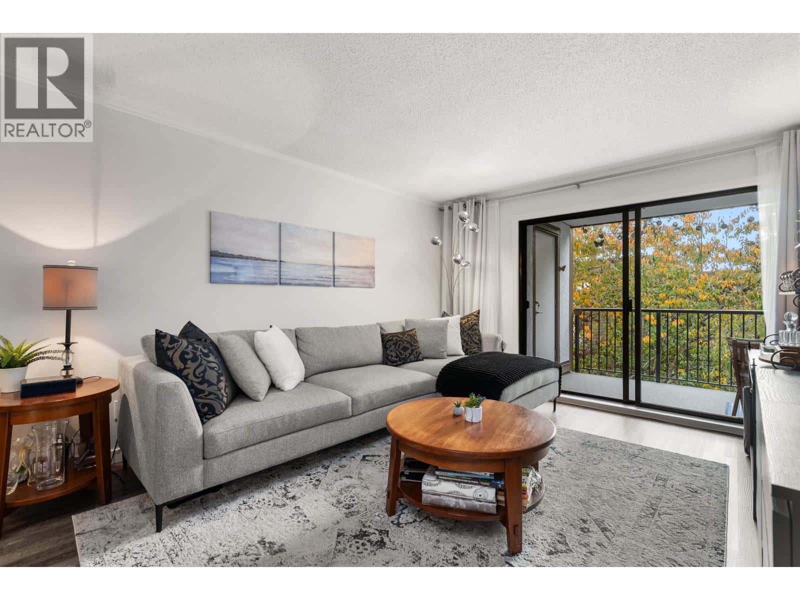 209 8720 NO. 1 ROAD — Richmond - Photo 2 of 21