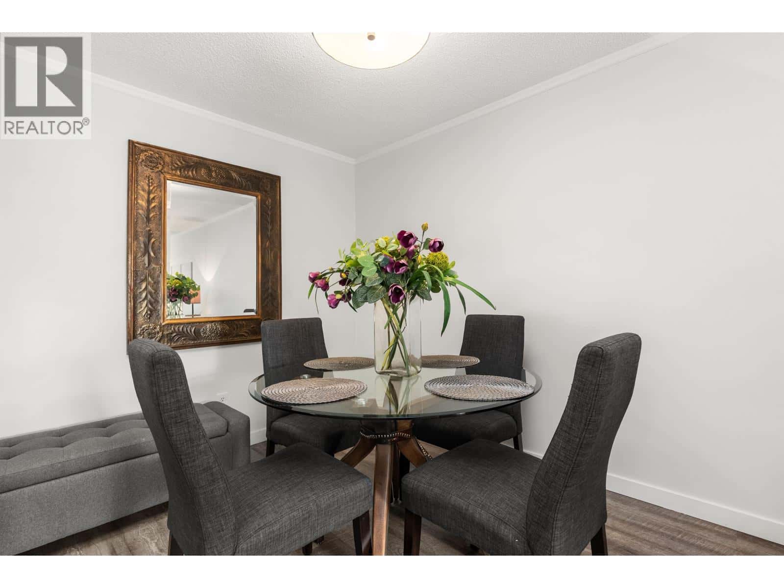 209 8720 NO. 1 ROAD — Richmond - Photo 4 of 21