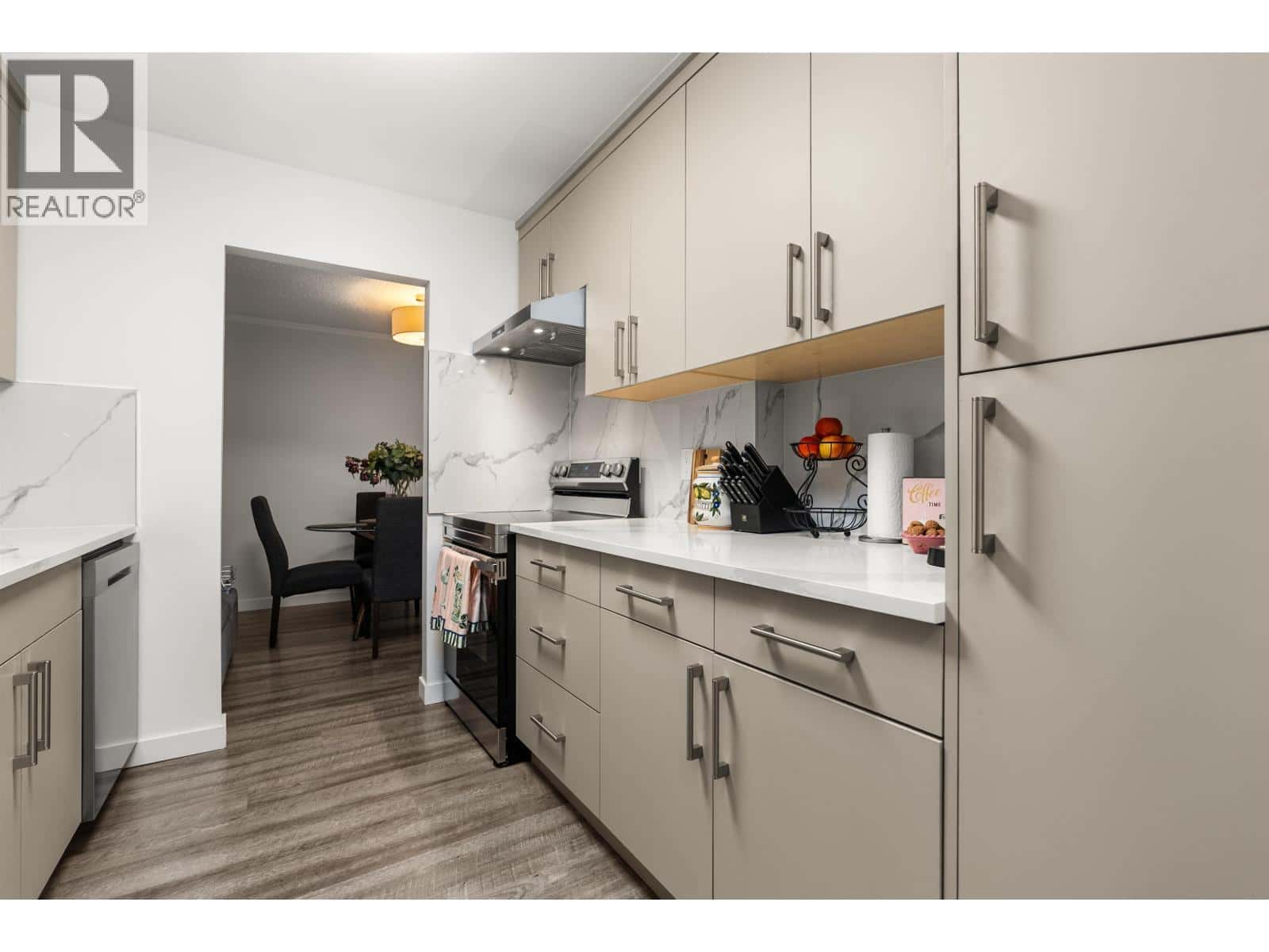 209 8720 NO. 1 ROAD — Richmond - Photo 5 of 21