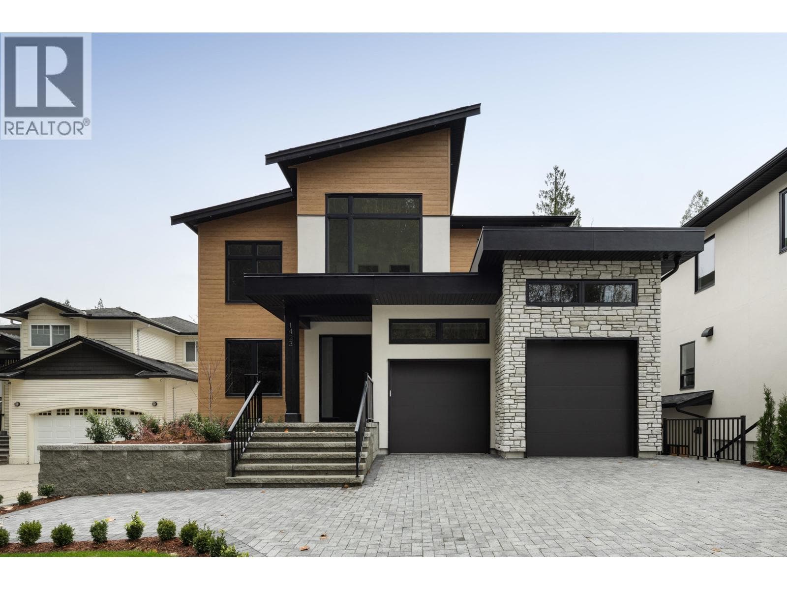1423 PIPELINE PLACE — Coquitlam - Main photo