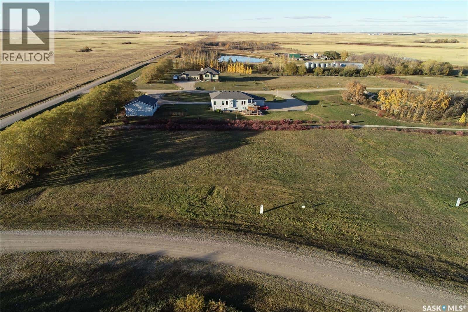 11 Willow WAY — Humboldt Rm No. 370 - Photo 3 of 24