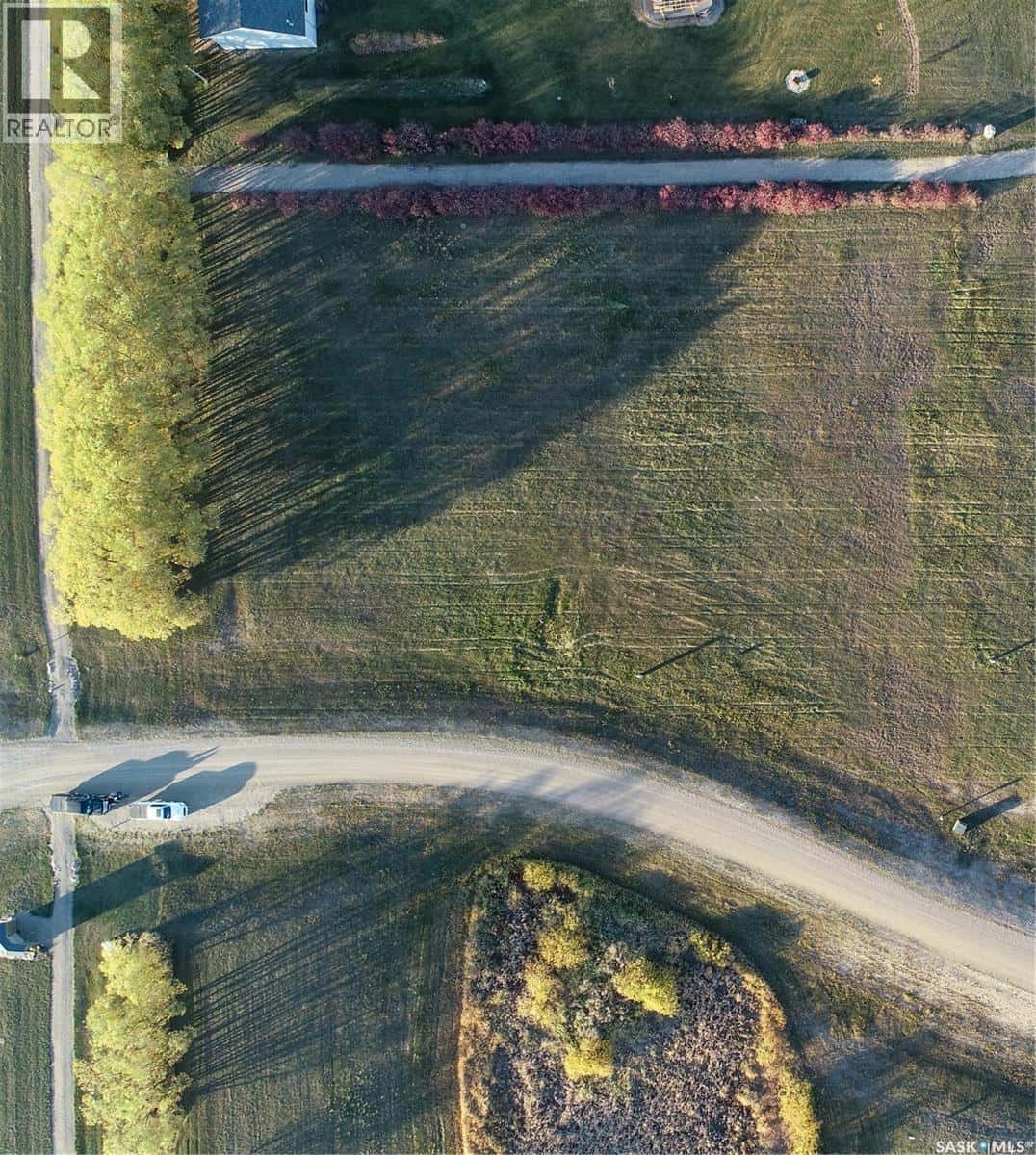 11 Willow WAY — Humboldt Rm No. 370 - Photo 4 of 24