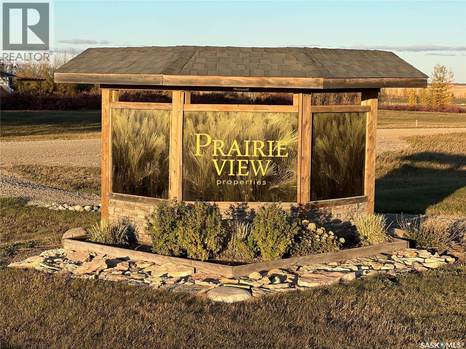 11 Willow WAY — Humboldt Rm No. 370 - Photo 5 of 24