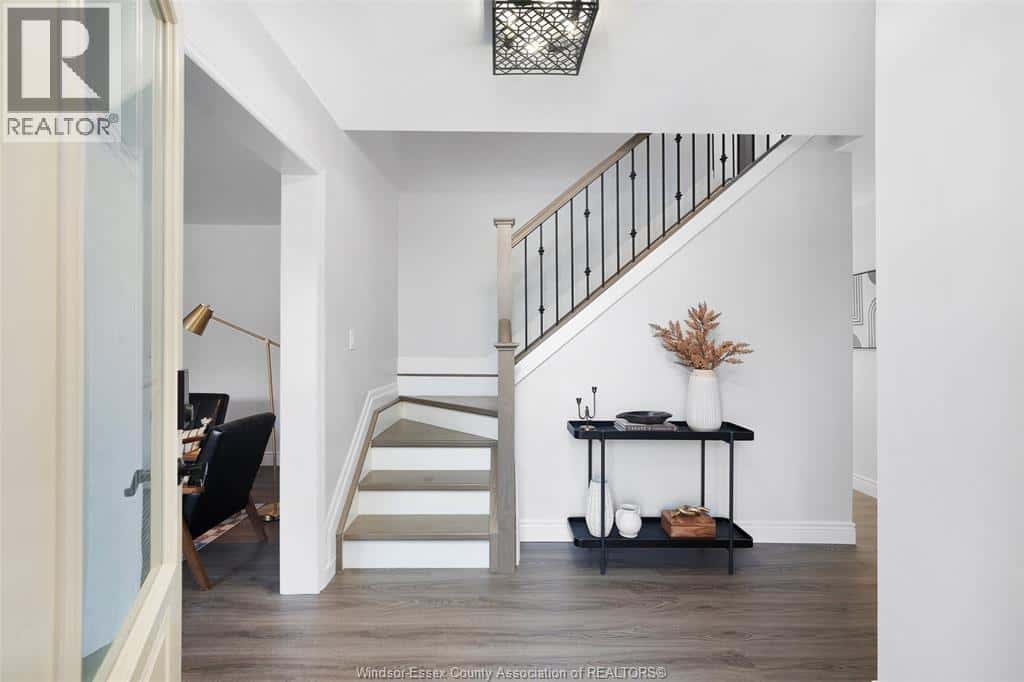 673 Gauthier — Tecumseh - Photo 5 of 45