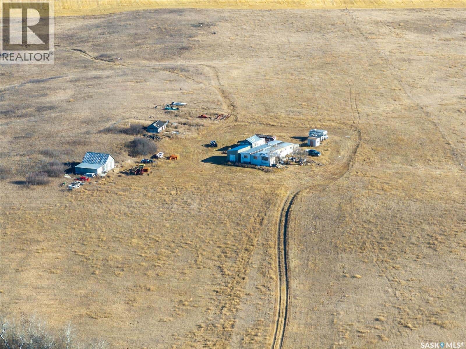 NW -04-34-07-3 — Vanscoy Rm No. 345 - Photo 3 of 4