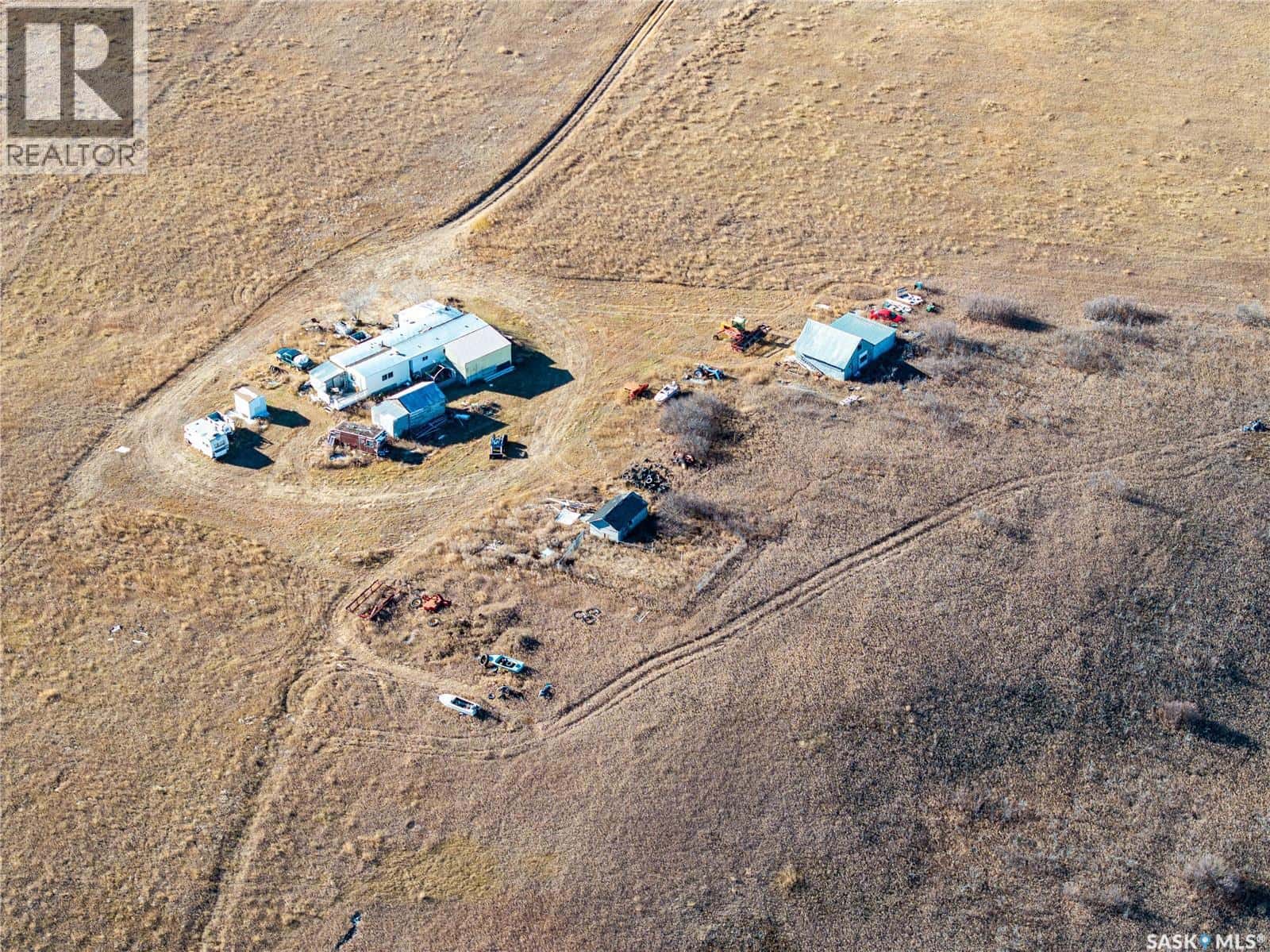 NW -04-34-07-3 — Vanscoy Rm No. 345 - Photo 4 of 4