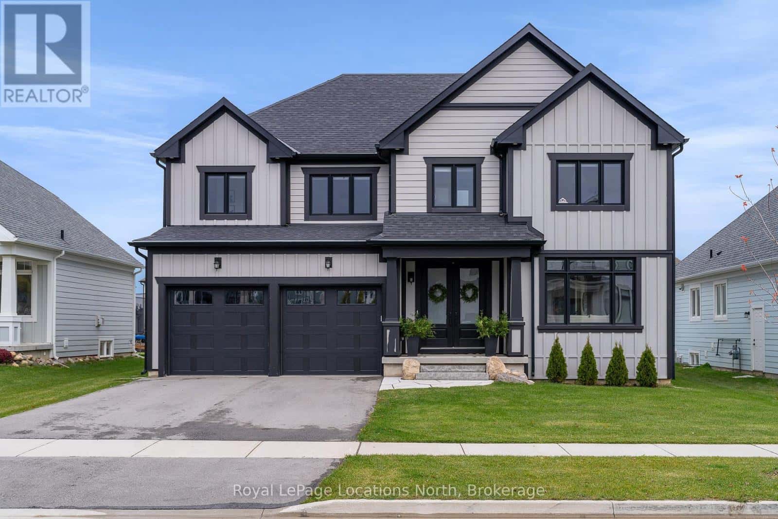 104 STILLWATER CRESCENT — Blue Mountains - Photo 2 of 50