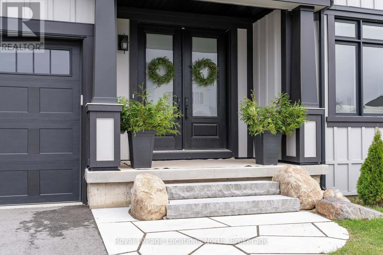 104 STILLWATER CRESCENT — Blue Mountains - Photo 3 of 50