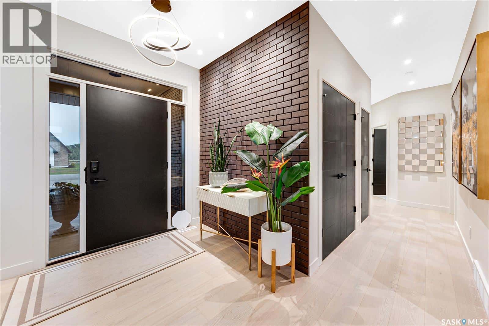 225 Edgemont CRESCENT — Corman Park Rm No. 344 - Photo 2 of 38