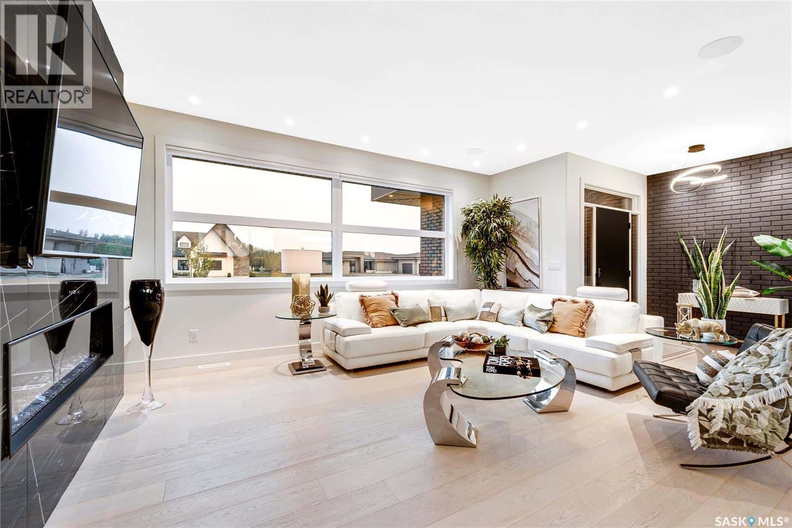 225 Edgemont CRESCENT — Corman Park Rm No. 344 - Photo 4 of 38