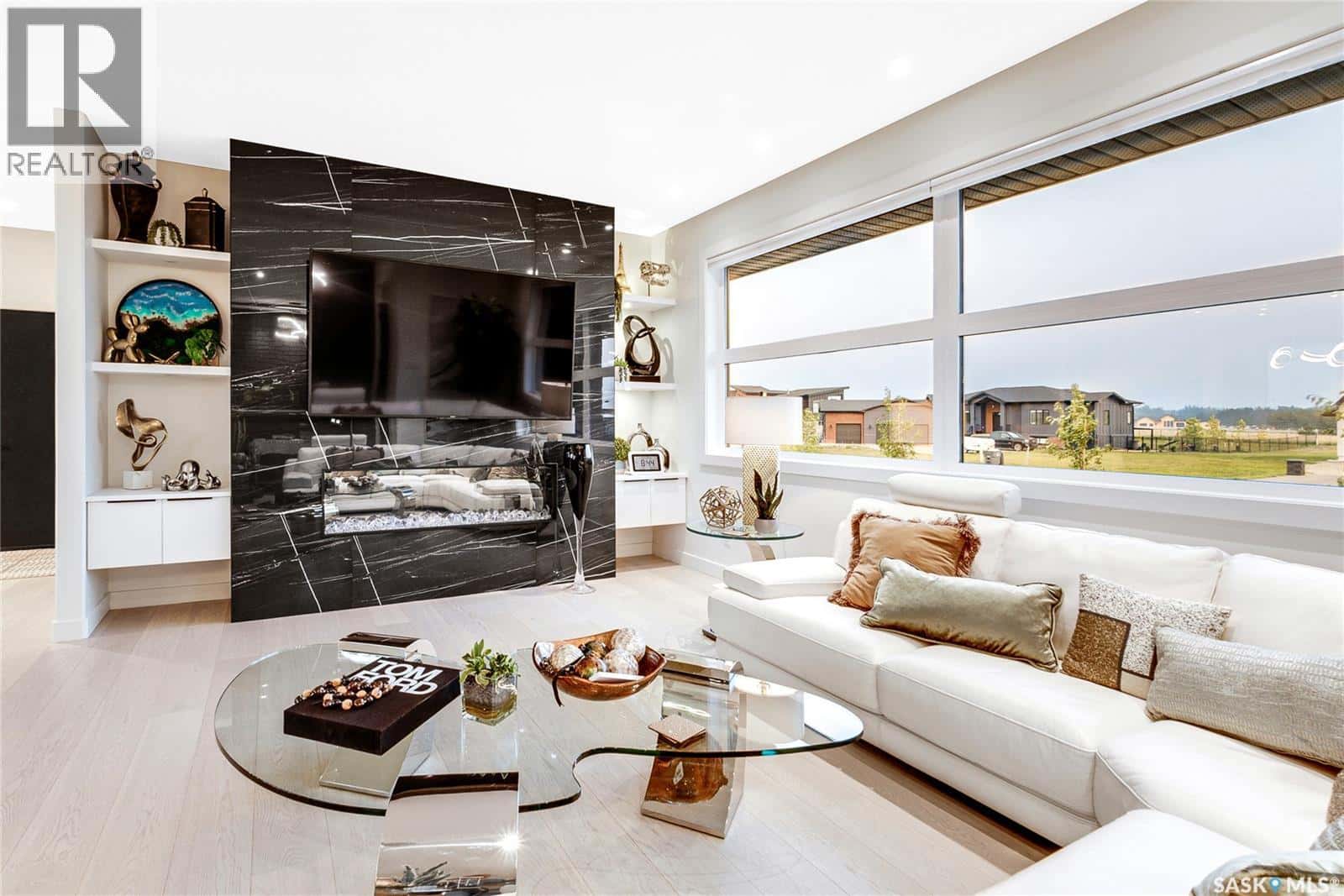 225 Edgemont CRESCENT — Corman Park Rm No. 344 - Photo 3 of 38