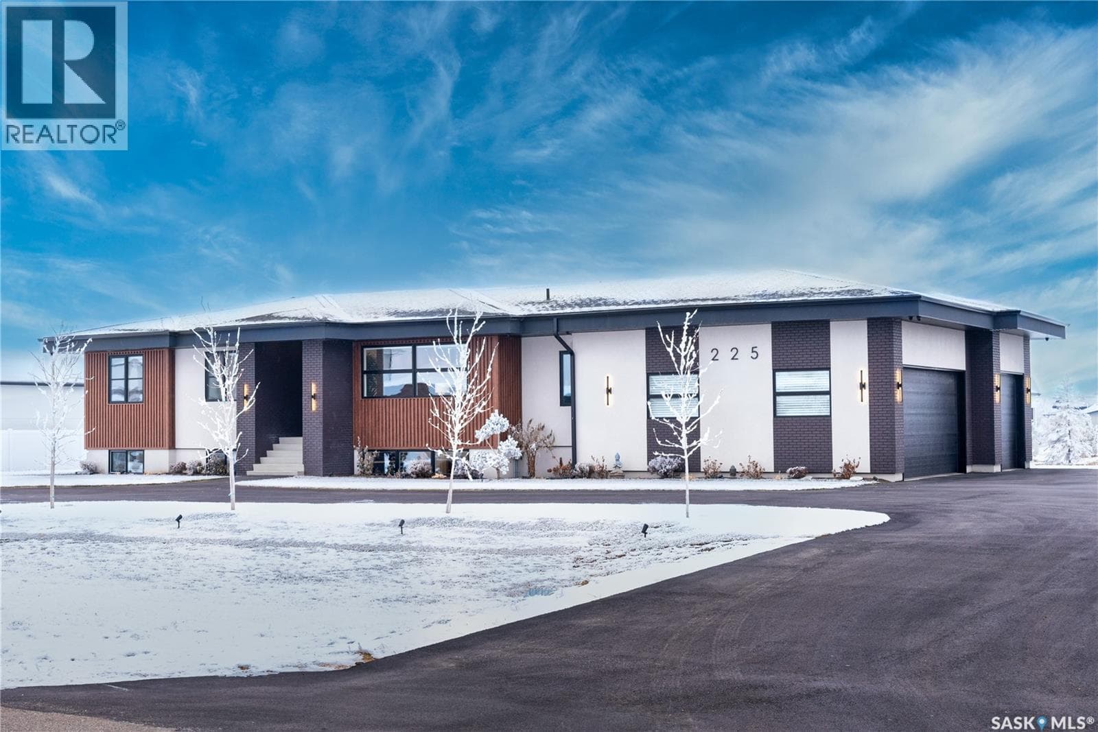 225 Edgemont CRESCENT — Corman Park Rm No. 344 - Main photo