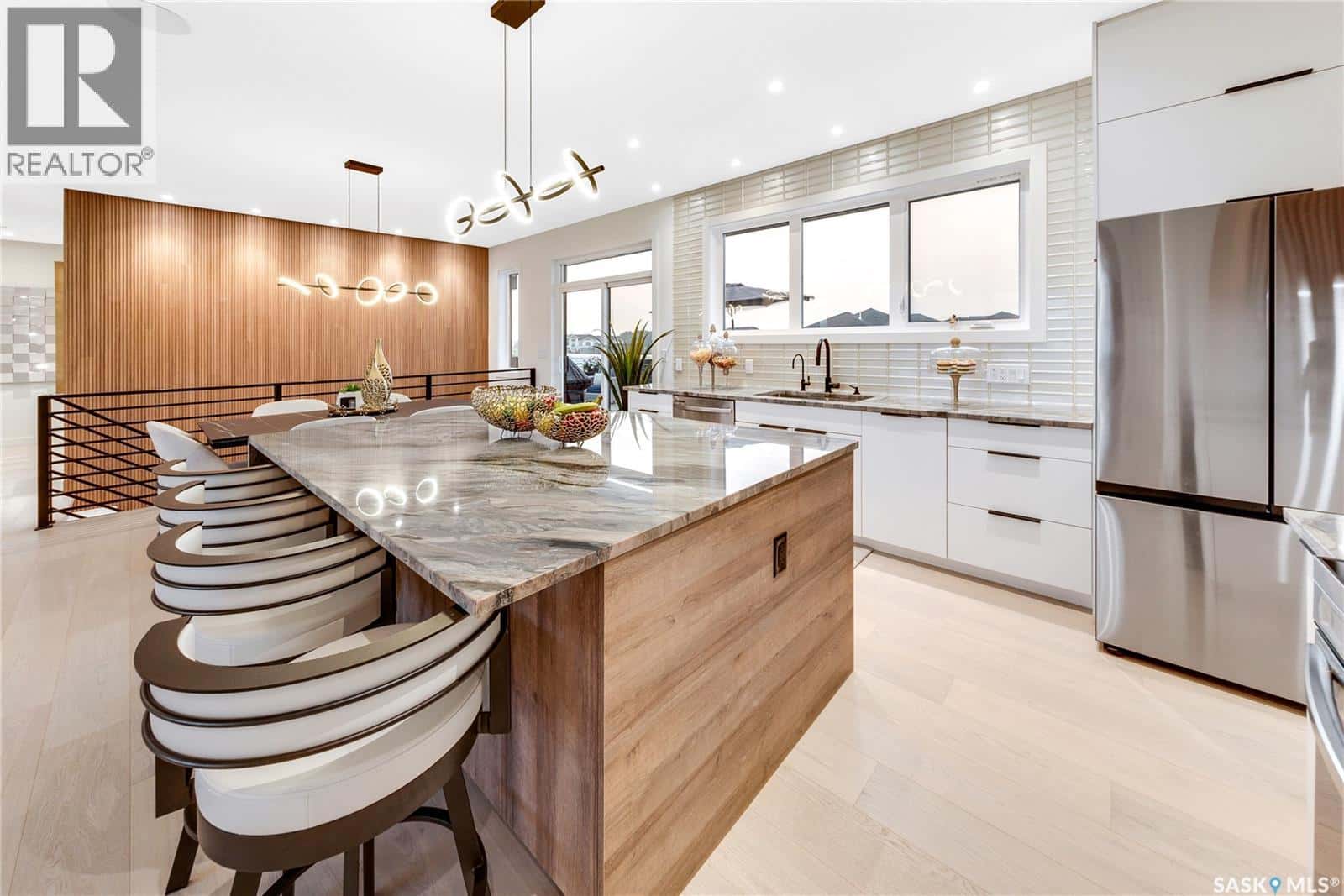 225 Edgemont CRESCENT — Corman Park Rm No. 344 - Photo 5 of 38