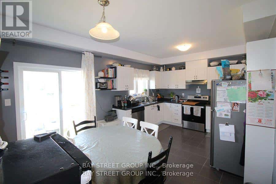 149 SEELEY AVENUE — Southgate - Photo 3 of 13