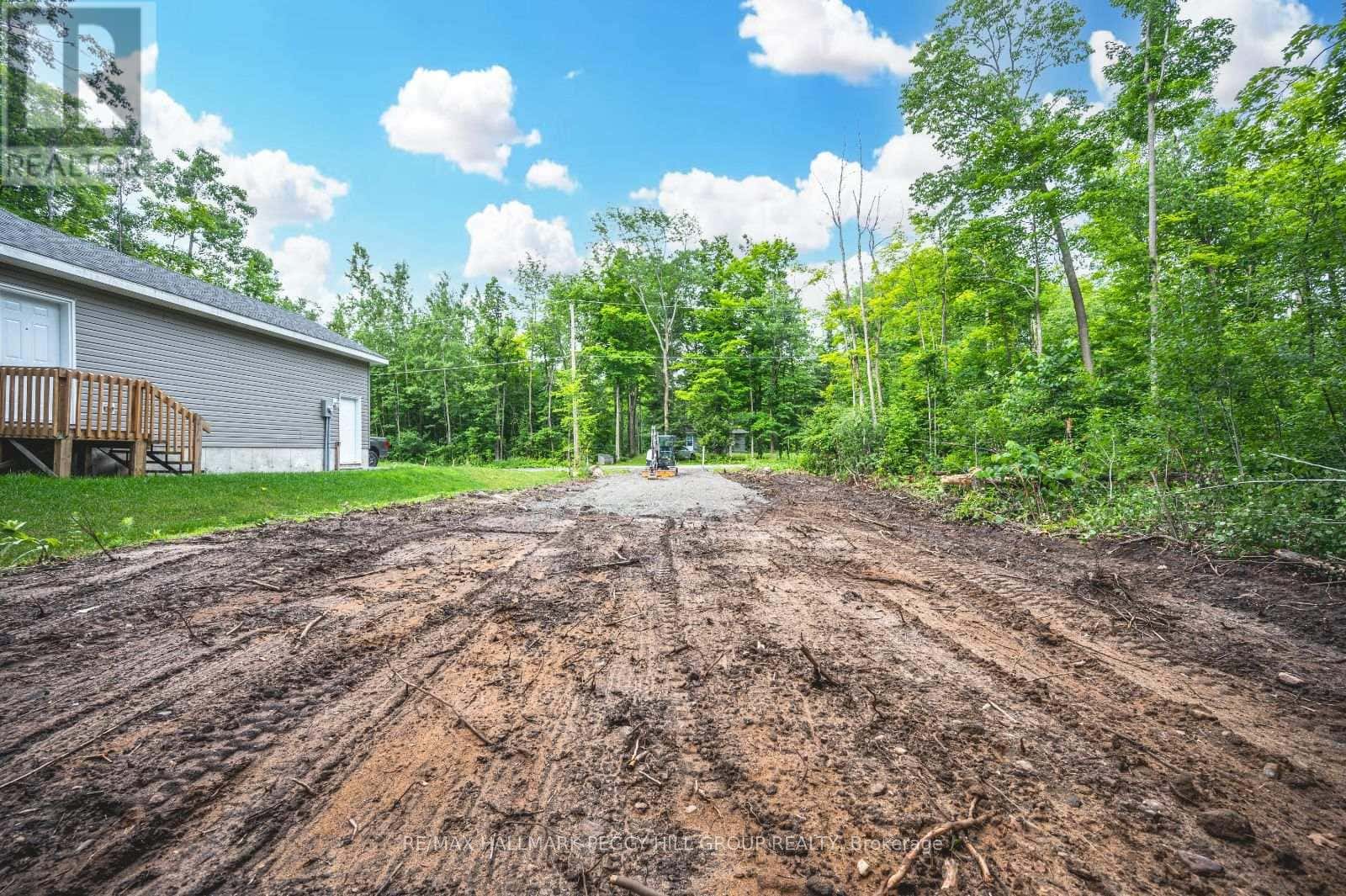 67 WOZNIAK ROAD — Penetanguishene, Ontario - Photo 4 of 6