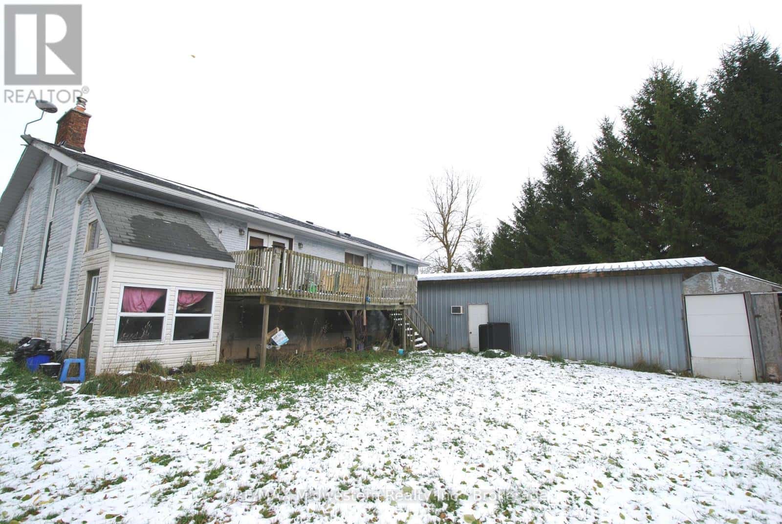 79 ELORA STREET N — Minto - Photo 4 of 12