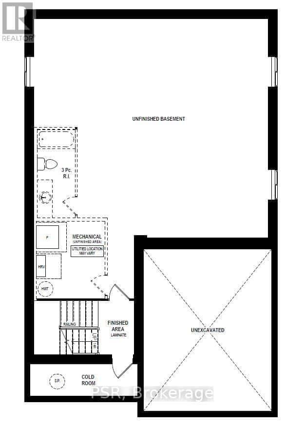 LOT 23 RIVERGREEN CRESCENT — Cambridge - Photo 4 of 4