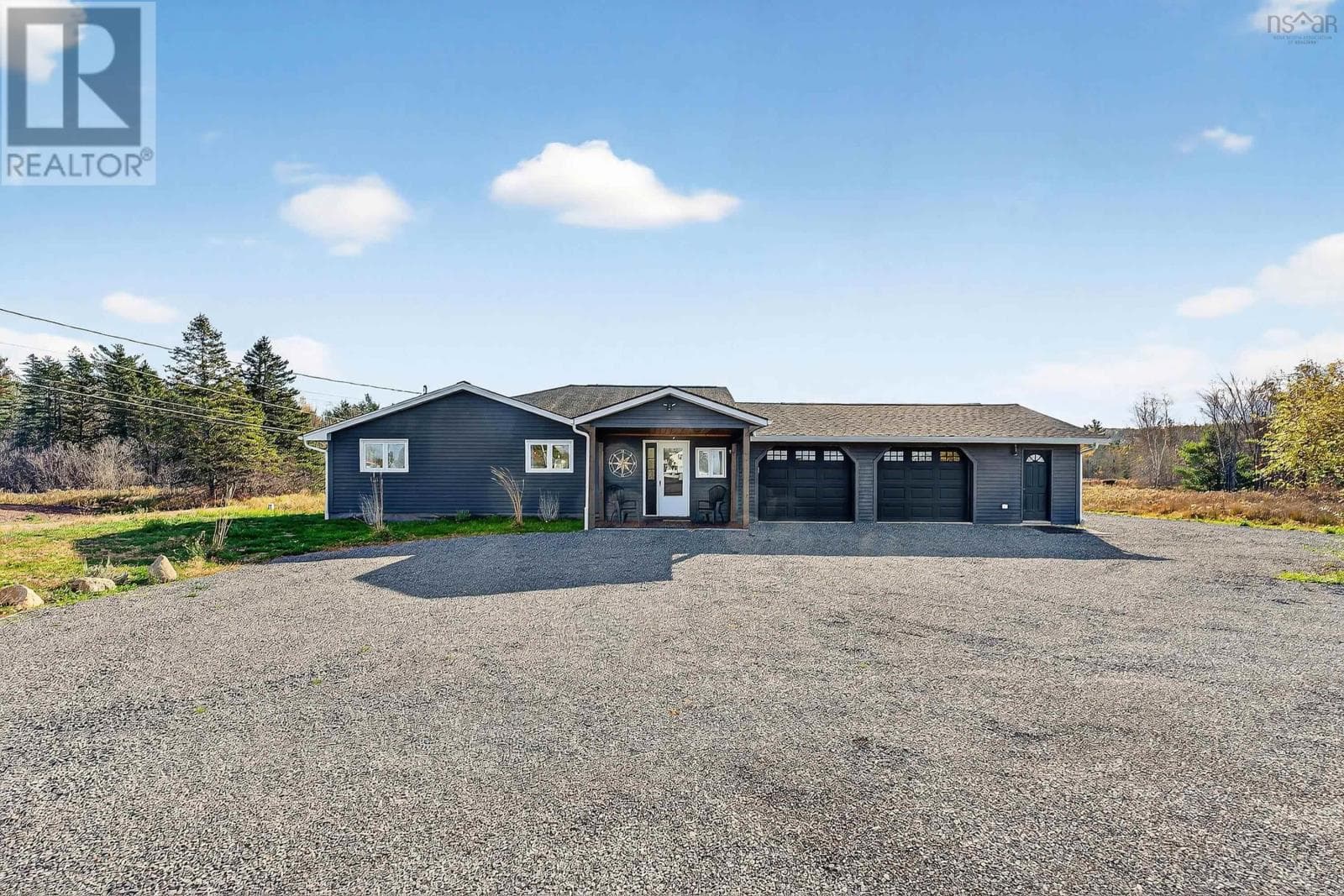 4236 Highway 14 — Windsor Forks - Main photo