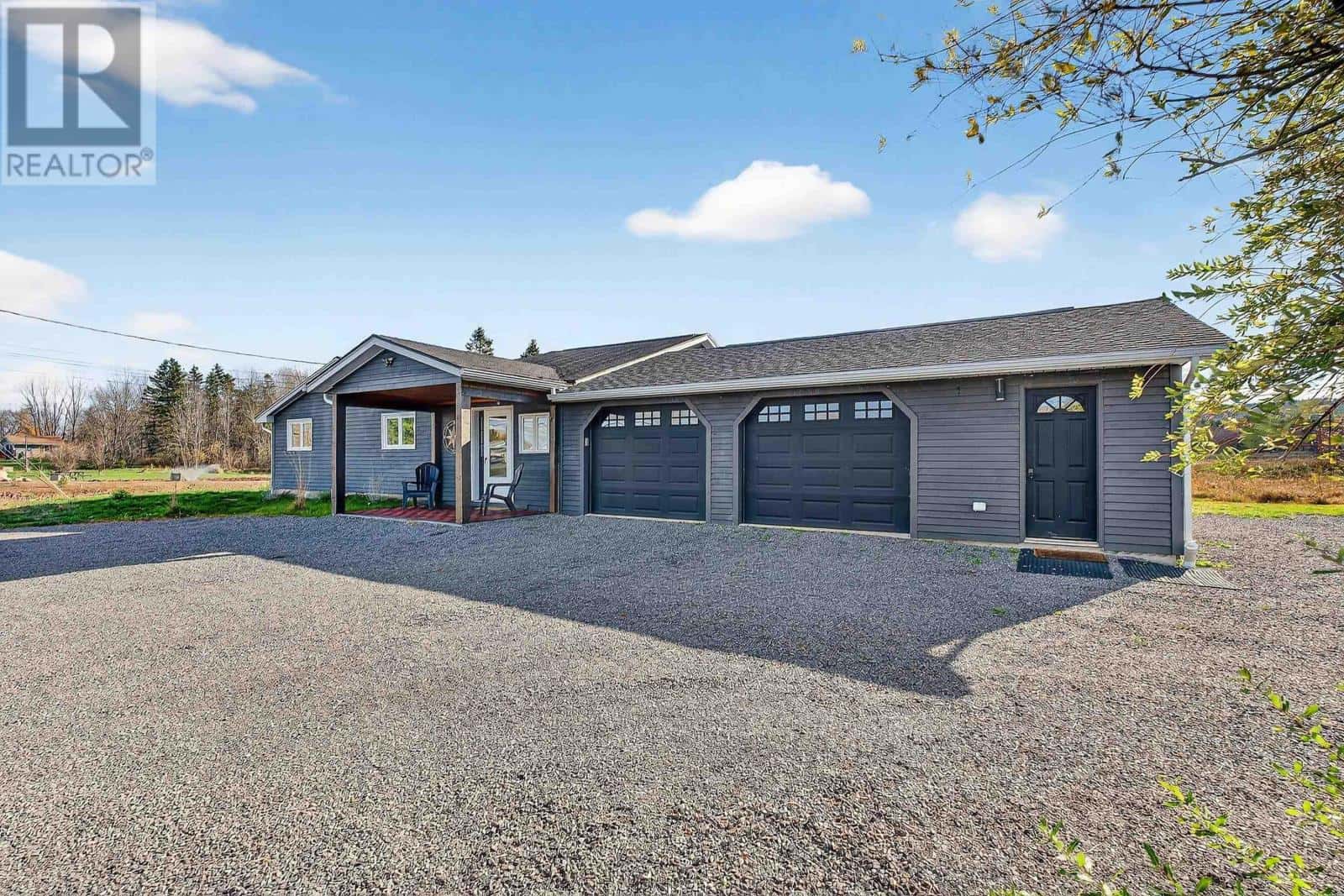 4236 Highway 14 — Windsor Forks - Photo 2 of 45