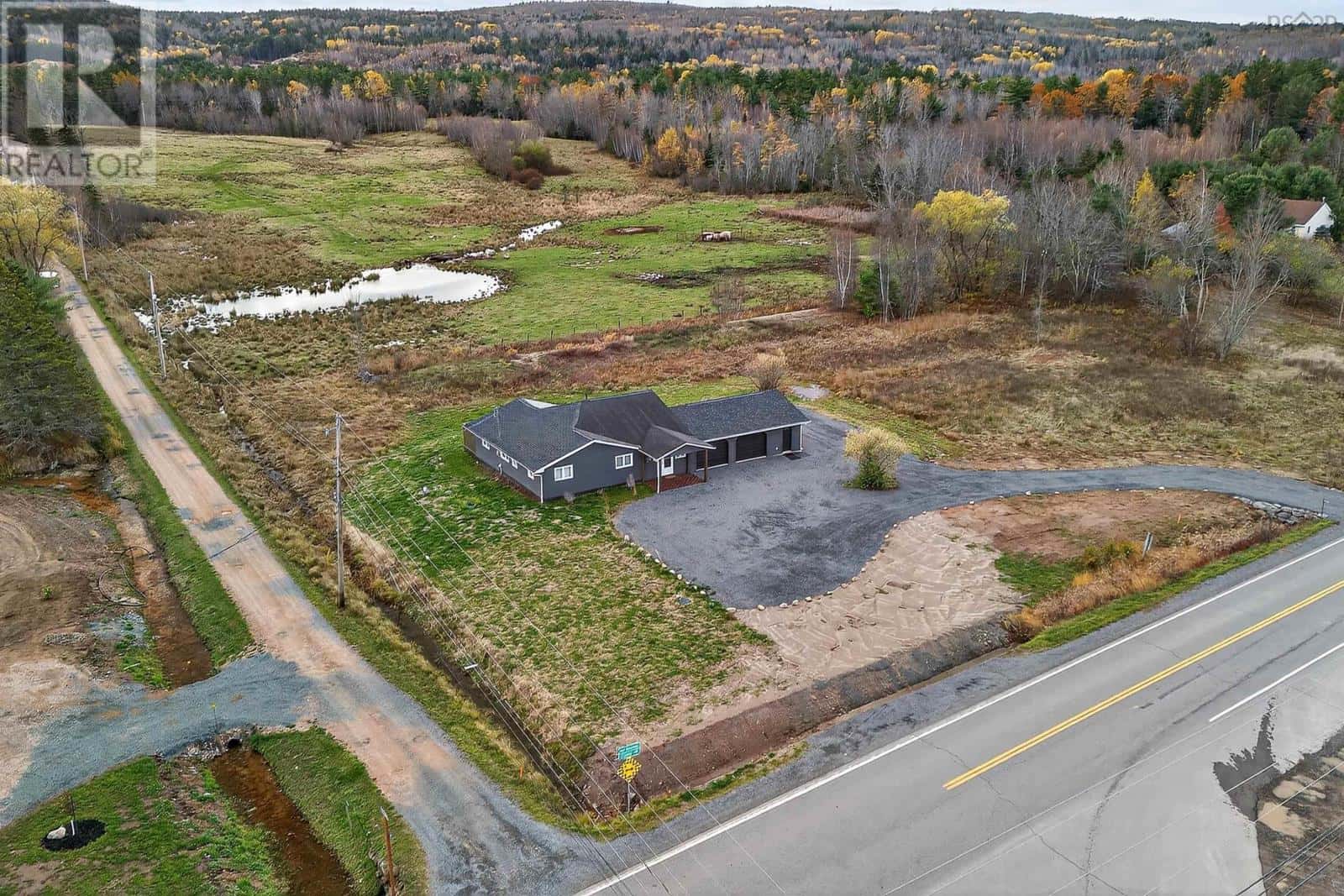 4236 Highway 14 — Windsor Forks - Photo 3 of 45