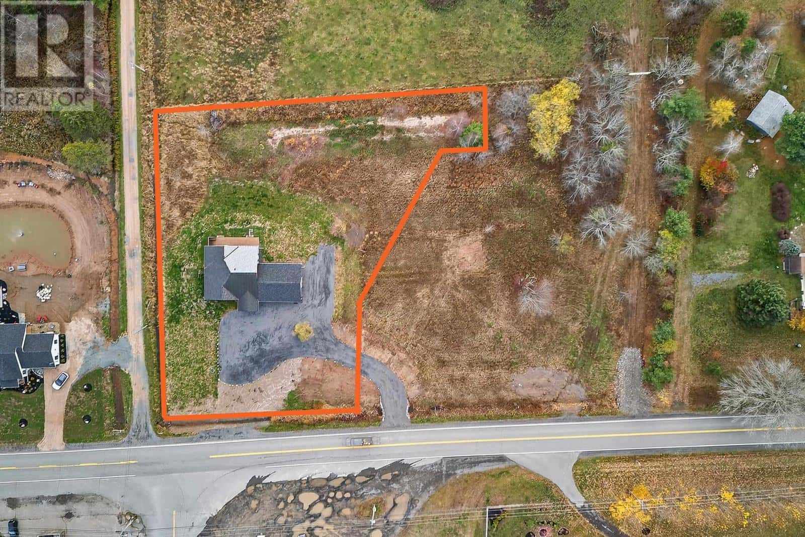 4236 Highway 14 — Windsor Forks - Photo 4 of 45