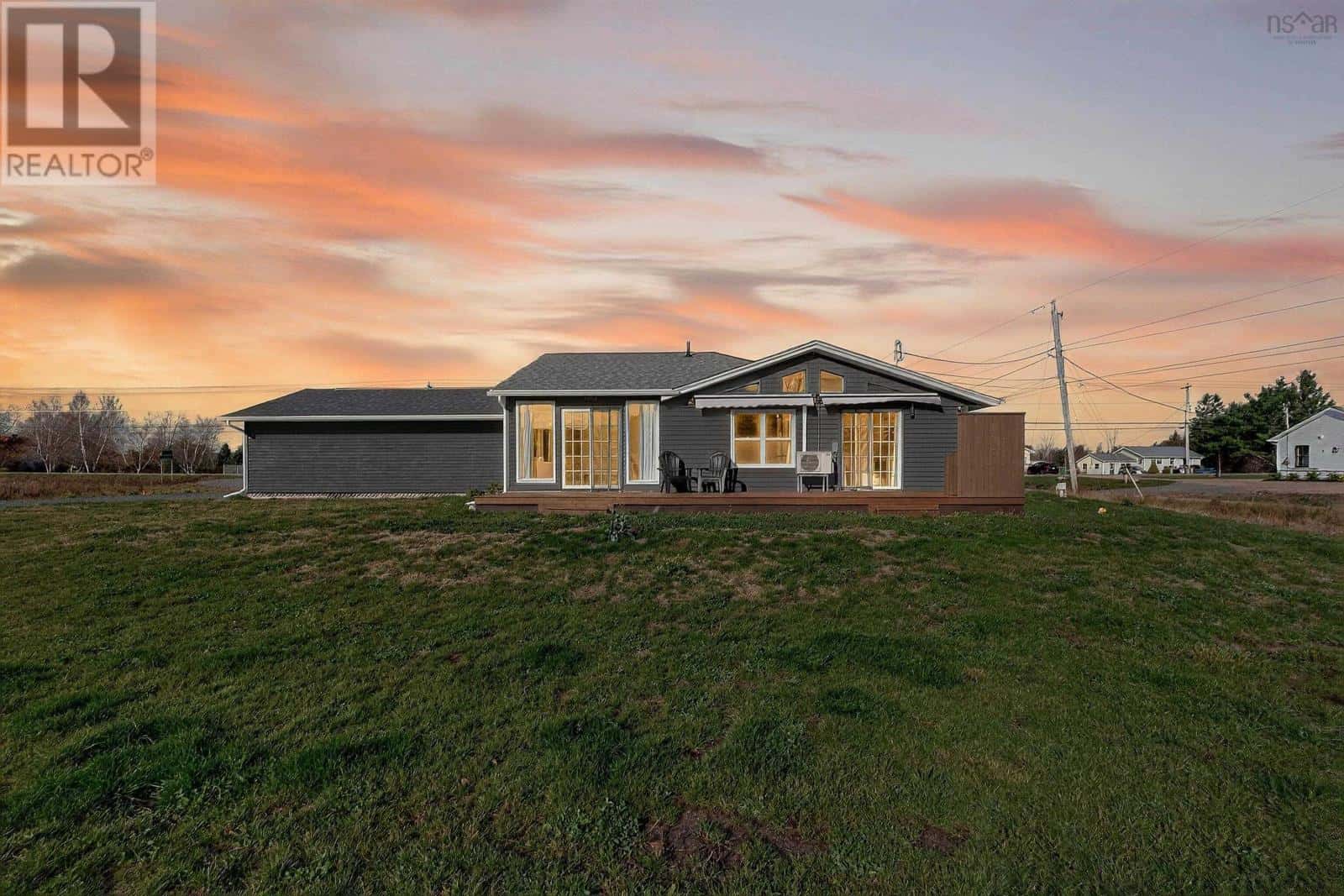 4236 Highway 14 — Windsor Forks - Photo 5 of 45