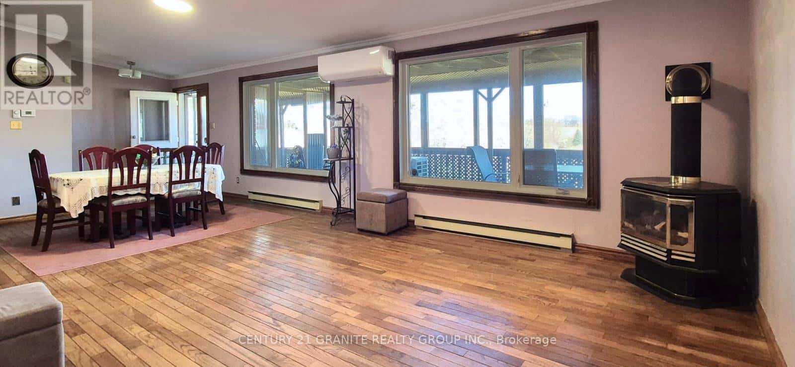 15 EAST HUNGERFORD ROAD — Tweed (Hungerford (Twp)) - Photo 4 of 50