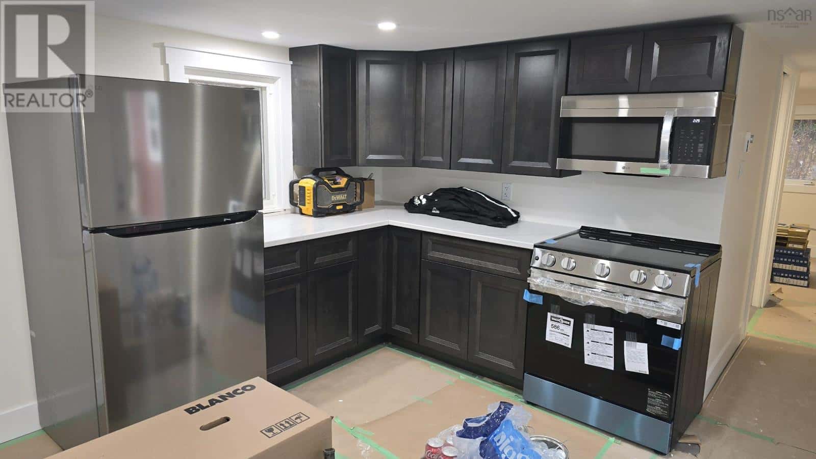 1631 Highway 2 — Hilden - Photo 5 of 10