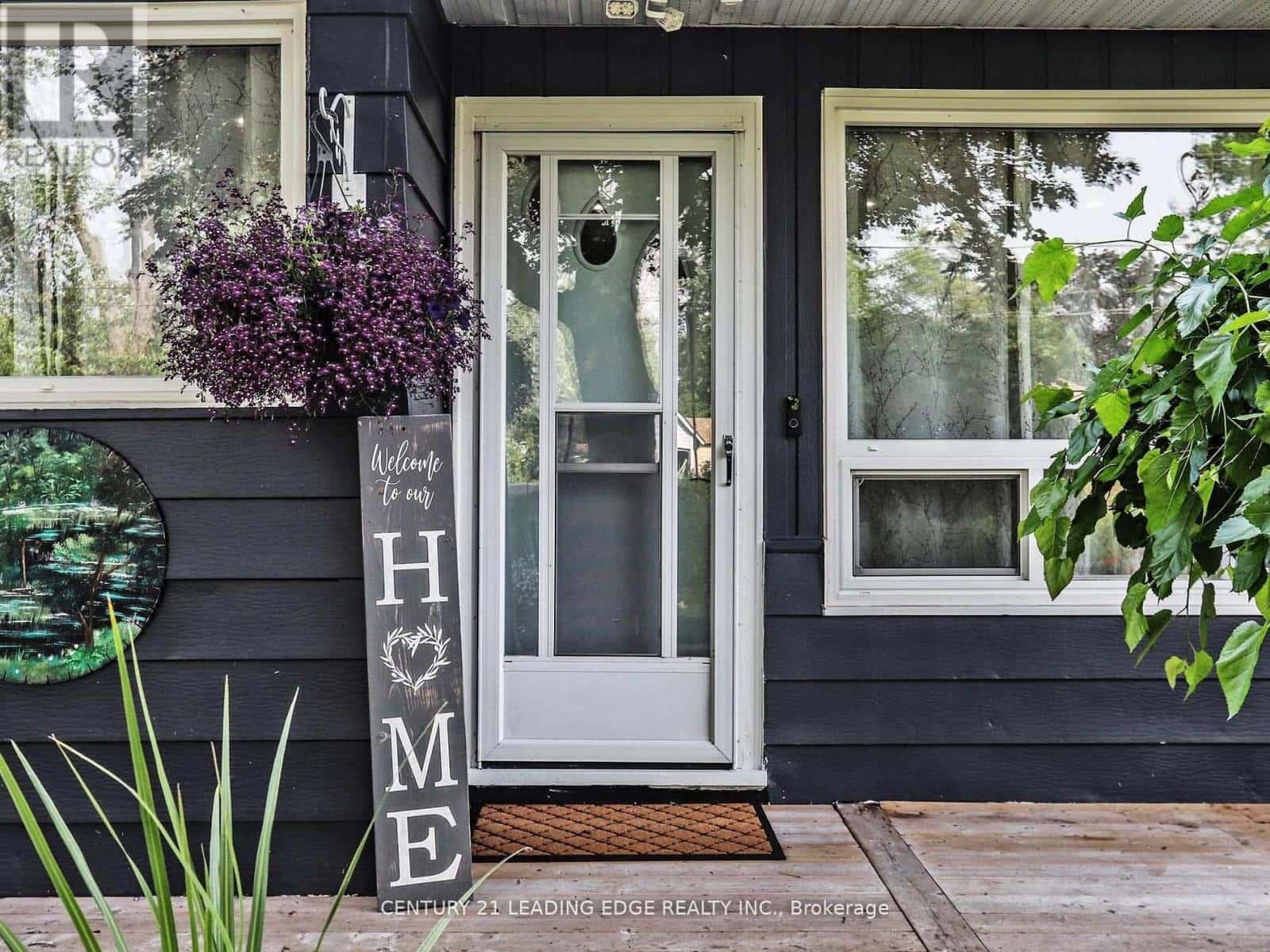 27 ISLE VISTA DRIVE — Georgina (Virginia) - Photo 3 of 48