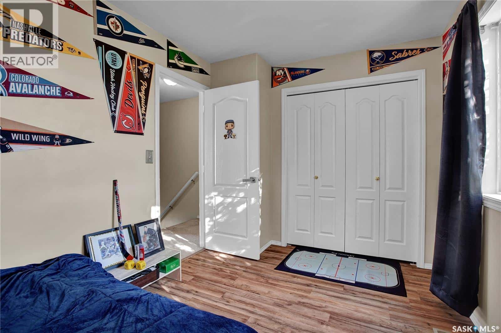 147 670 Kenderdine ROAD — Saskatoon - Photo 4 of 19