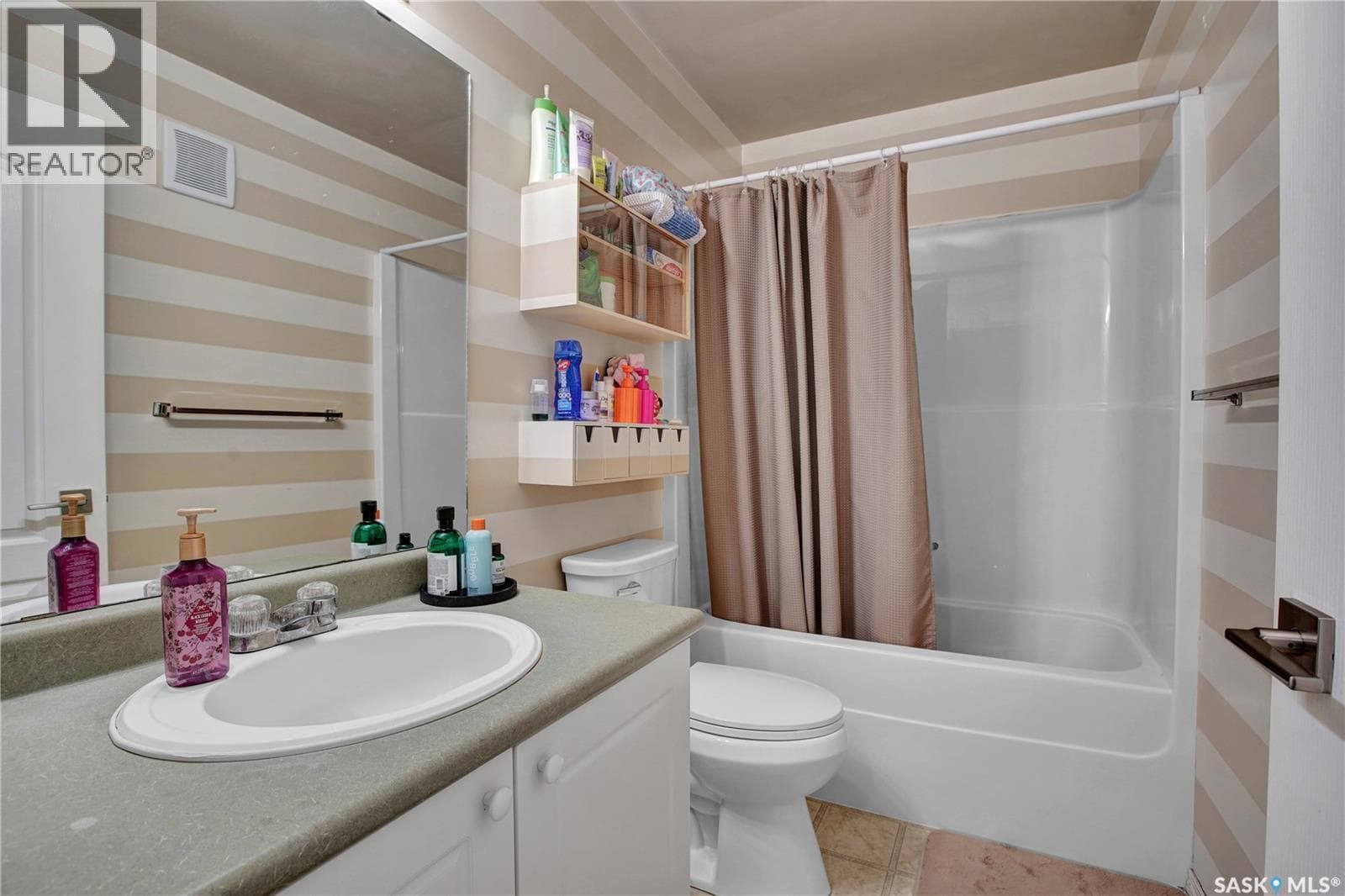 147 670 Kenderdine ROAD — Saskatoon - Main photo