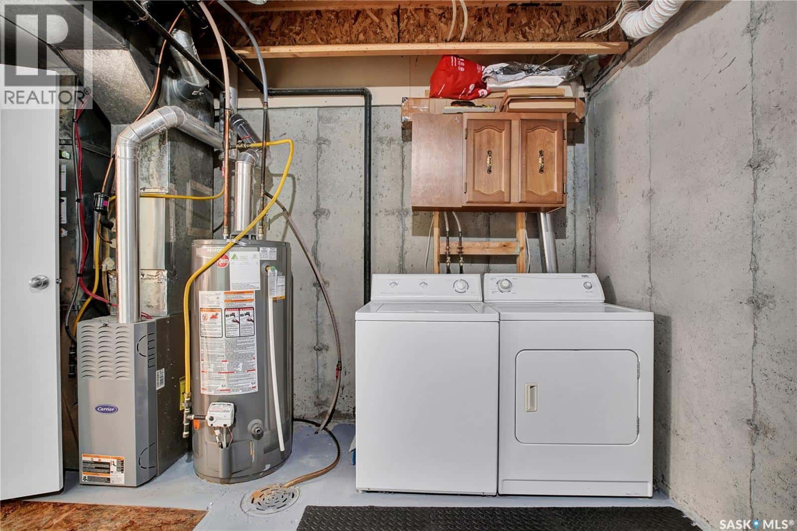 147 670 Kenderdine ROAD — Saskatoon - Photo 2 of 19