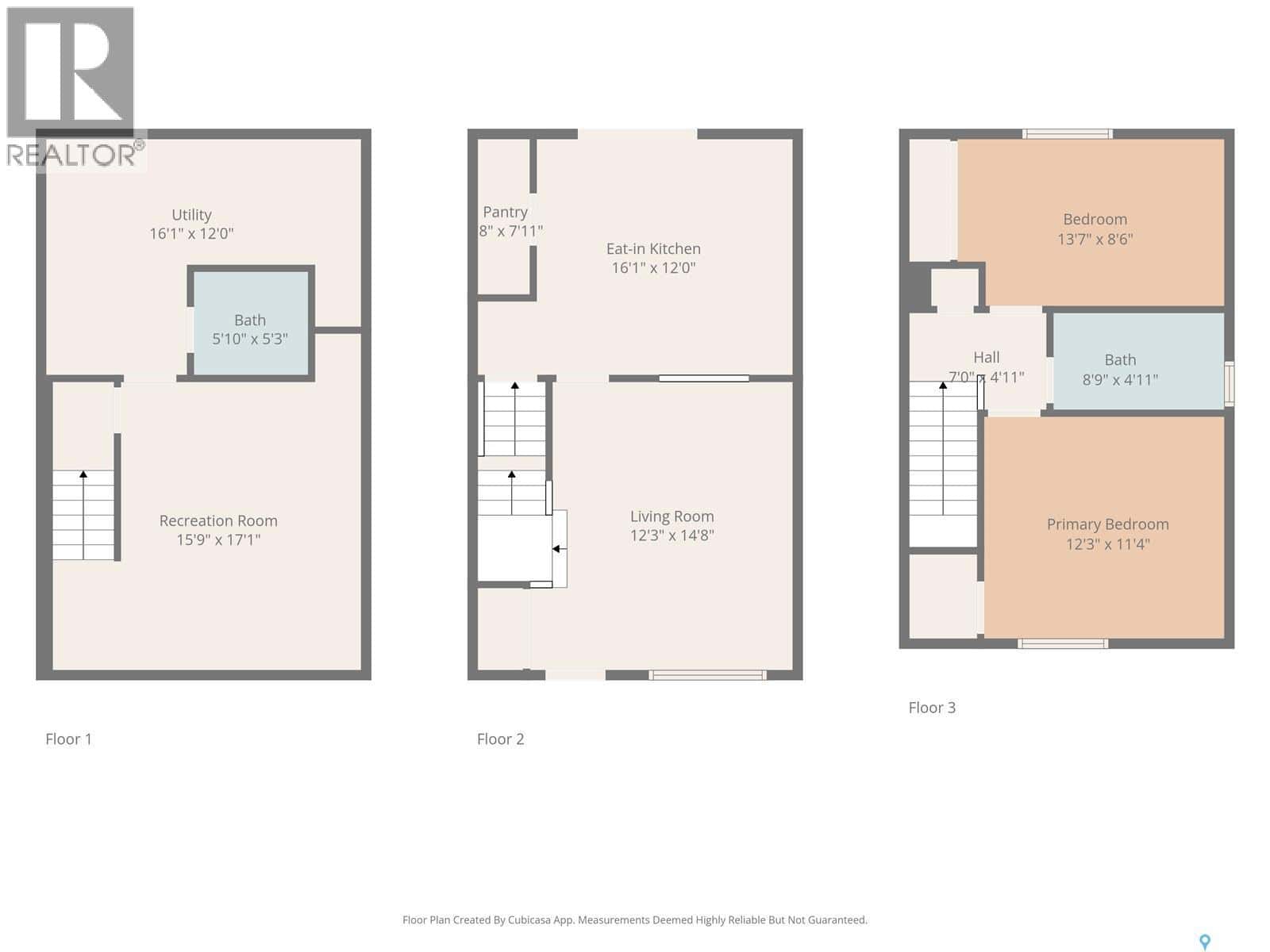 147 670 Kenderdine ROAD — Saskatoon - Photo 5 of 19