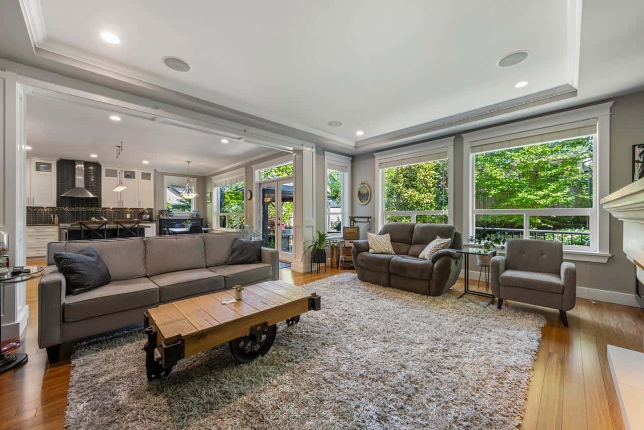 16266 26 AVENUE — Surrey - Photo 2 of 40