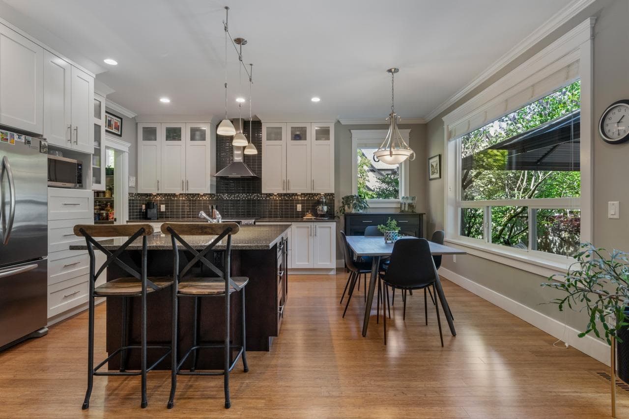 16266 26 AVENUE — Surrey - Main photo