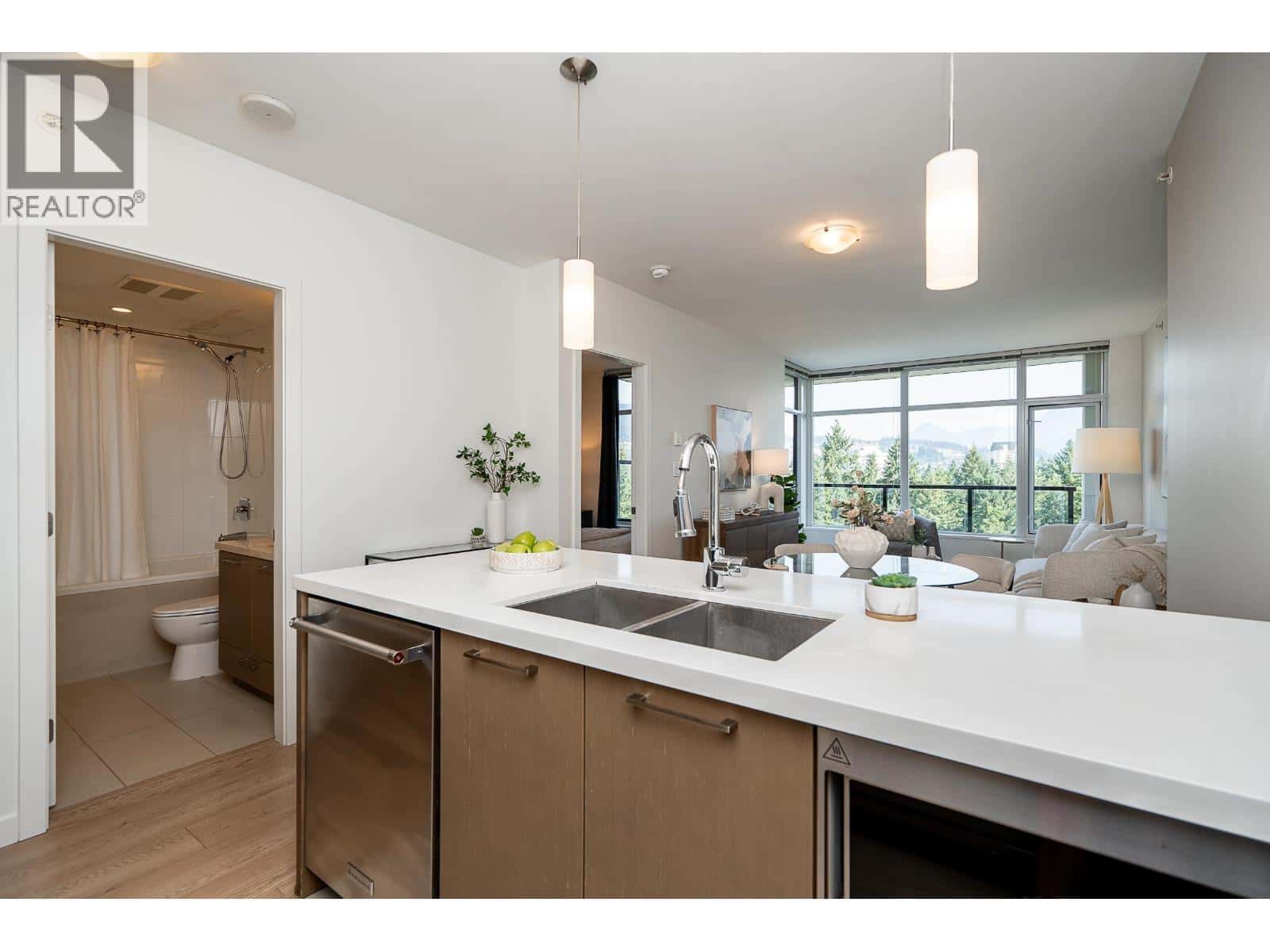 2209 3080 LINCOLN AVENUE — Coquitlam - Photo 4 of 40