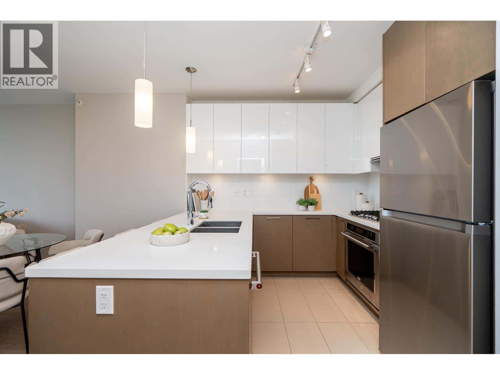 2209 3080 LINCOLN AVENUE — Coquitlam - Photo 5 of 40