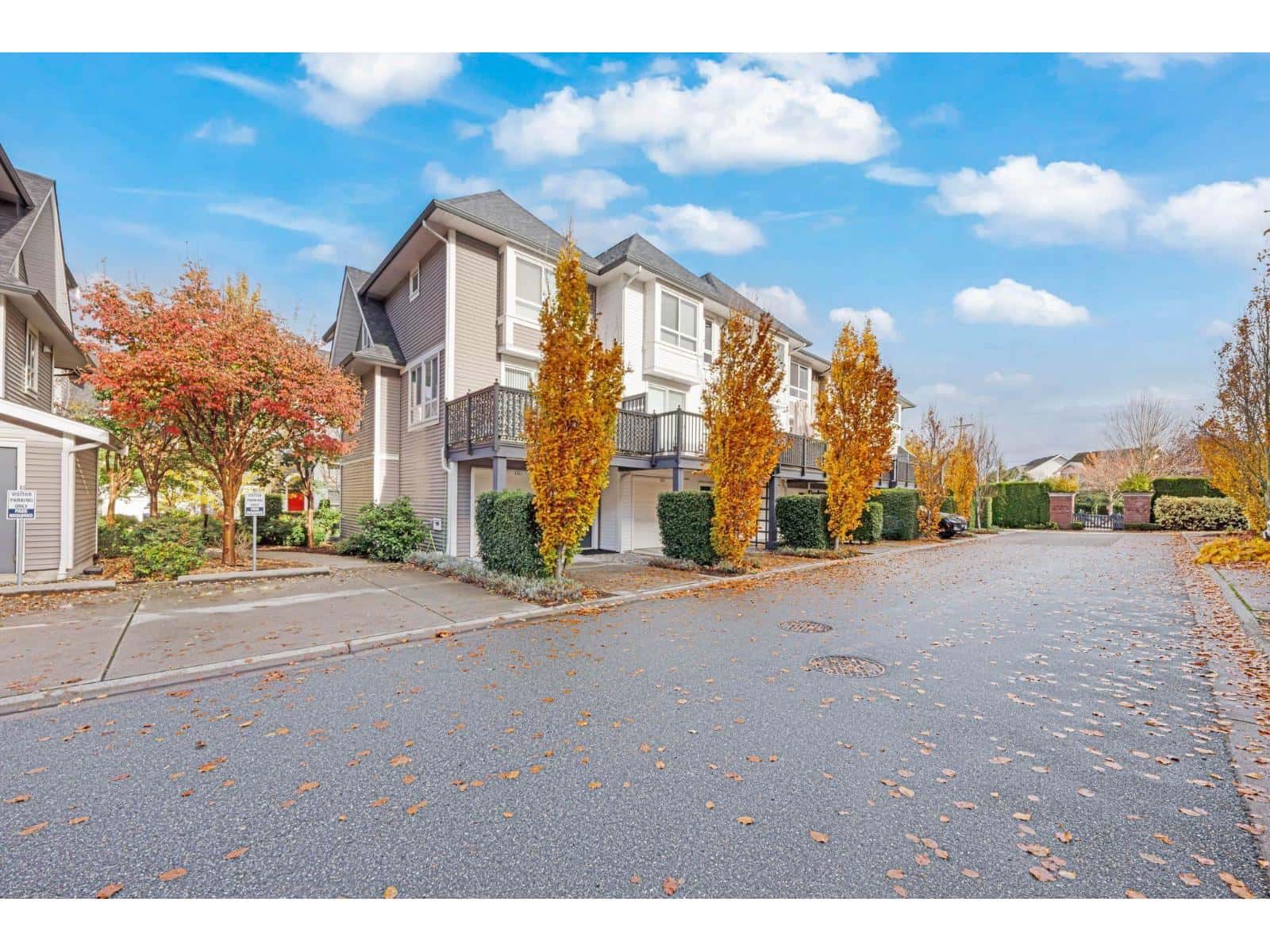 79 8438 207A STREET — Langley - Photo 2 of 24