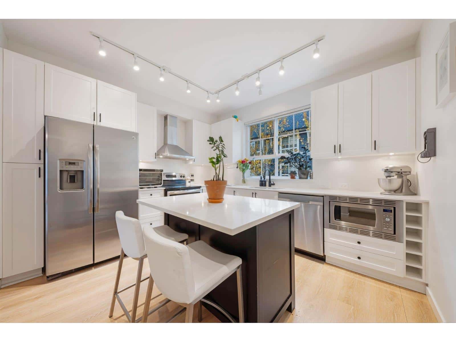 79 8438 207A STREET — Langley - Photo 4 of 24