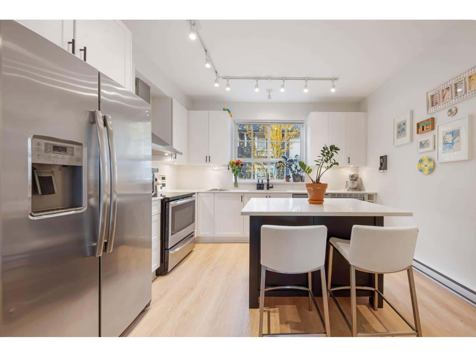 79 8438 207A STREET — Langley - Photo 5 of 24