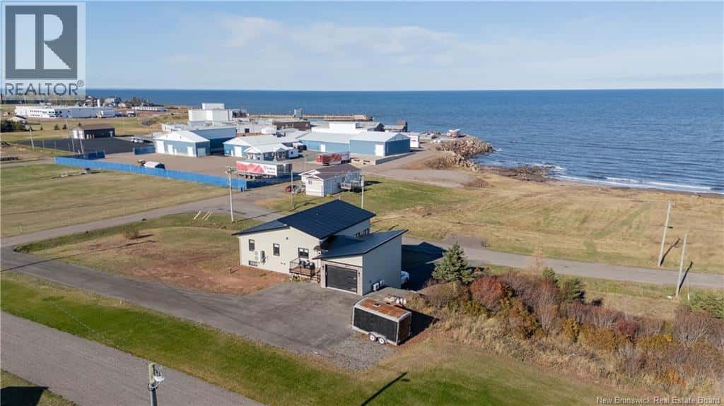 5 Allee Macon — Bas Cap Pele - Photo 3 of 51