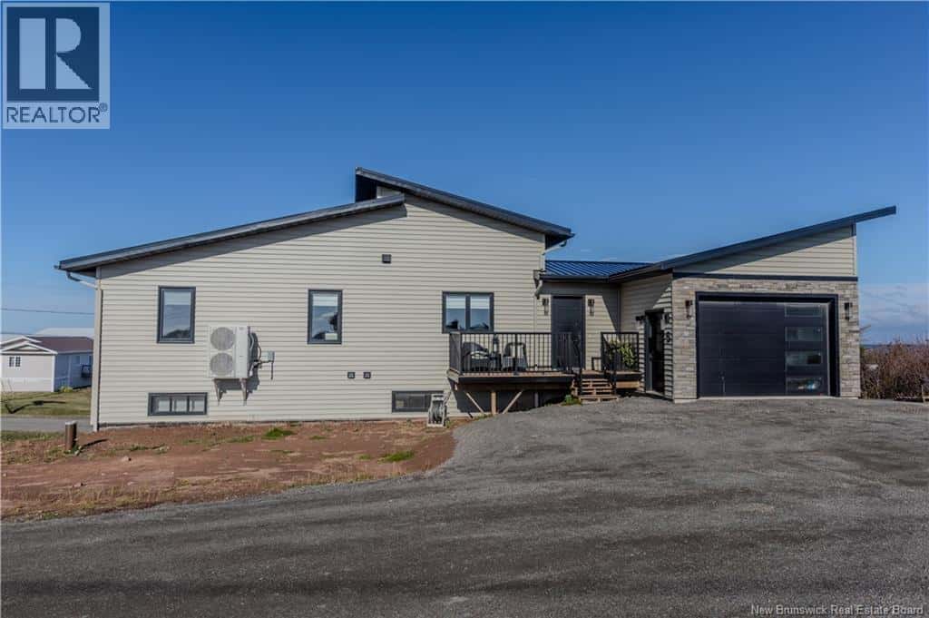 5 Allee Macon — Bas Cap Pele - Photo 5 of 51