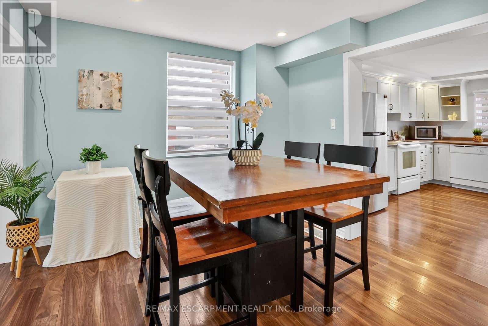 4956 BEAM STREET — Lincoln (Beamsville) - Photo 4 of 23